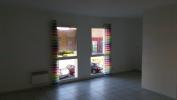Annonce Location 2 pièces Appartement Roncq