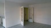 Louer Appartement 45 m2 Roncq