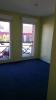 Louer Appartement Roncq Nord