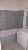 Louer Appartement Roncq 687 euros