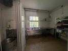 House SAINT-OUEN-L'AUMONE 