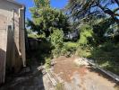 House SAINT-OUEN-L'AUMONE 