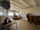 House SAINT-OUEN-L'AUMONE 