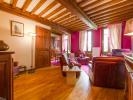 Vente Appartement Dijon 21000 4 pieces 92 m2