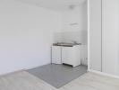 Location Appartement Dijon 21