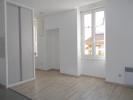 Annonce Location Appartement Dijon