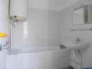 Louer Appartement 21 m2 Dijon
