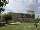 Annonce Location 3 pièces Appartement Quetigny
