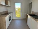 Louer Appartement 66 m2 Quetigny
