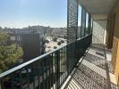 Louer Appartement Quetigny Cote d'or