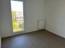 Louer Appartement Quetigny 865 euros