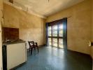 Annonce Vente 2 pièces Appartement Toulouse