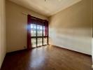 Acheter Appartement 31 m2 Toulouse