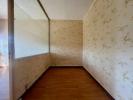 Acheter Appartement Toulouse Haute garonne