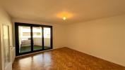 For rent Apartment Paris-17eme-arrondissement 75017 70 m2 3 rooms