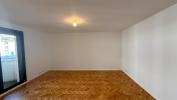 Apartment PARIS-17EME-ARRONDISSEMENT 
