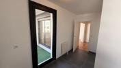 Apartment PARIS-17EME-ARRONDISSEMENT 