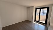 Apartment PARIS-17EME-ARRONDISSEMENT 