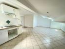 For rent Apartment Marseille-2eme-arrondissement 13002 29 m2 2 rooms