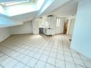 Annonce Location 2 pièces Appartement Marseille-2eme-arrondissement