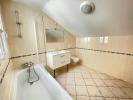 Louer Appartement 29 m2 Marseille-2eme-arrondissement