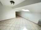 Louer Appartement Marseille-2eme-arrondissement 580 euros