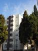 Location Appartement Avignon 84000 3 pieces 63 m2