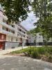 Location Appartement Avignon 84000 4 pieces 55 m2