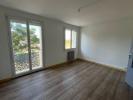 Annonce Location 4 pièces Appartement Orange