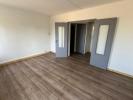 Louer Appartement 67 m2 Orange