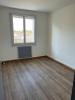 Louer Appartement Orange Vaucluse