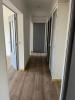 Louer Appartement Orange 423 euros