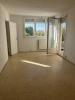 Location Appartement Nimes 30000 2 pieces 41 m2