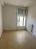 Annonce Location 2 pièces Appartement Nimes