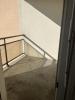 Louer Appartement 41 m2 Nimes