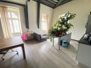 Apartment RENNES 