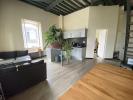 Apartment RENNES 