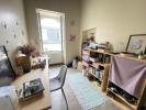 Apartment RENNES 