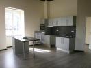 Apartment RENNES 