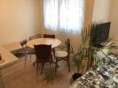 For rent Apartment Rennes  35000 33 m2