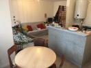 Apartment RENNES 