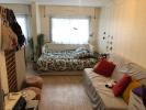 Apartment RENNES 