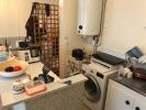 Apartment RENNES 