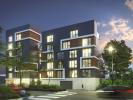 Apartment RENNES 