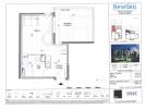 Apartment RENNES 