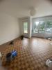 Apartment RENNES 