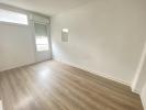 Apartment RENNES 