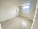 Apartment RENNES 