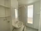 Apartment RENNES 