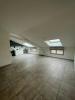 Annonce Location 3 pices Appartement Mezeriat
